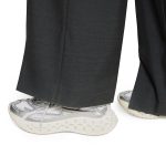 Gucci Women’s Gucci cub3d sneaker - Image 6